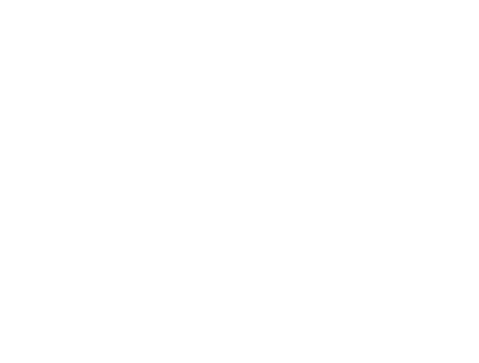 PET-ATLAS